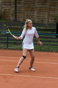 Bild 289 - 1.BL Der Club an der Alster - TC 1899 BW Berlin : Ergebnis: 7:2